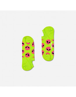 Skarpetki Happy Socks Alien No Show ALI38-7000