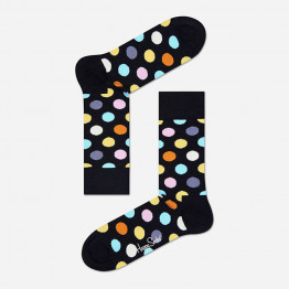 Skarpetki Happy Socks Big Dot BDO01-9350