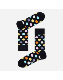 Skarpetki Happy Socks Big Dot BDO01-9350