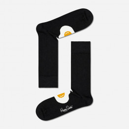 Skarpetki Happy Socks Eggstra EGG01-9300