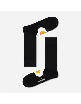 Skarpetki Happy Socks Eggstra EGG01-9300