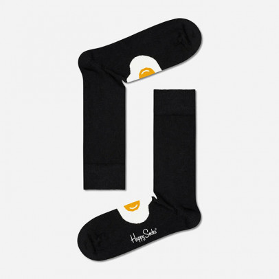 Skarpetki Happy Socks Eggstra EGG01-9300