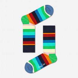 Skarpetki Happy Socks Stripe STR01-0250