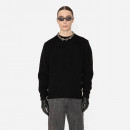 Sweter męski Han Kjobenhavn Crewneck Knit Cashmere M-131177-001