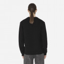 Sweter męski Han Kjobenhavn Crewneck Knit Cashmere M-131177-001