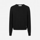 Sweter męski Han Kjobenhavn Crewneck Knit Cashmere M-131177-001