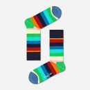 Zestaw skarpetek Happy Socks 3-pack Classics XCCS08-7303