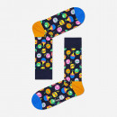 Zestaw skarpetek Happy Socks 3-pack Celebration XCEL08-9300