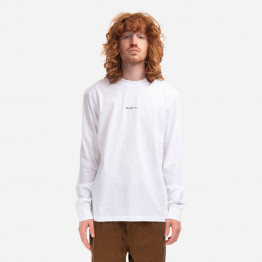 Koszulka męska Han Kjobenhavn Casual Tee Long Sleeve M-132072-104