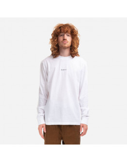 Koszulka męska Han Kjobenhavn Casual Tee Long Sleeve M-132072-104