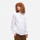 Koszulka męska Han Kjobenhavn Casual Tee Long Sleeve M-132072-104