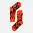 Zestaw skarpetek Happy Socks x WWF 4-pack XWWF09-0201