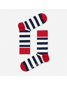 Skarpetki Happy Socks Stripe STR01-6650