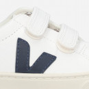 Buty dziecięce sneakersy Veja Small Esplar-Velcro SV0501233K