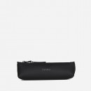 Kosmetyczka Rains Cosmetic Case 15620 BLACK