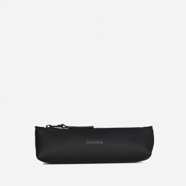 Kosmetyczka Rains Cosmetic Case 15620 BLACK