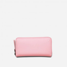 Portfel Rains Wallet 16260 PINK SKY