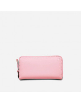 Portfel Rains Wallet 16260 PINK SKY