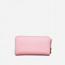 Portfel Rains Wallet 16260 PINK SKY