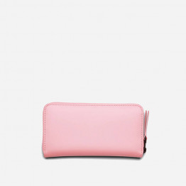 Portfel Rains Wallet 16260 PINK SKY