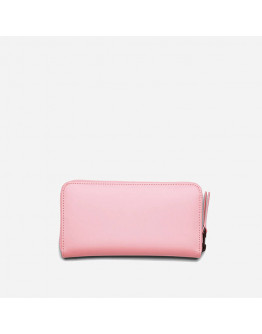 Portfel Rains Wallet 16260 PINK SKY