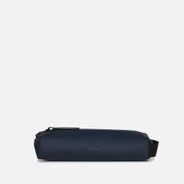 Piórnik Rains Pencil Case Mini 16620 NAVY