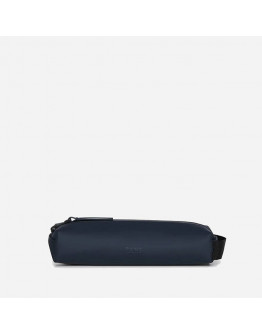 Piórnik Rains Pencil Case Mini 16620 NAVY