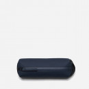 Piórnik Rains Pencil Case Mini 16620 NAVY