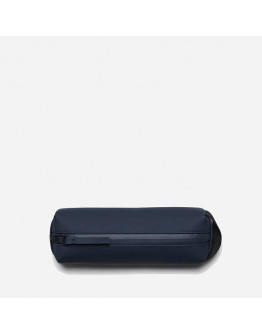 Piórnik Rains Pencil Case Mini 16620 NAVY