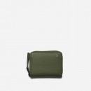 Portfel Rains Wallet Mini 16870 EVERGREEN