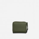 Portfel Rains Wallet Mini 16870 EVERGREEN