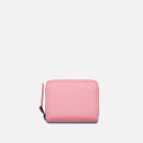 Portfel Rains Wallet Mini 16870 PINK SKY