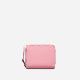 Portfel Rains Wallet Mini 16870 PINK SKY