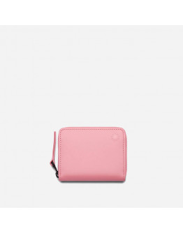 Portfel Rains Wallet Mini 16870 PINK SKY