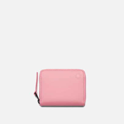 Portfel Rains Wallet Mini 16870 PINK SKY