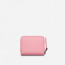 Portfel Rains Wallet Mini 16870 PINK SKY