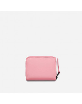 Portfel Rains Wallet Mini 16870 PINK SKY