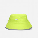 Kapelusz Rains Bucket Hat 20010 REFLECTIVE DIGITAL LIME