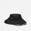 Kapelusz Rains Boonie Hat 20030 BLACK