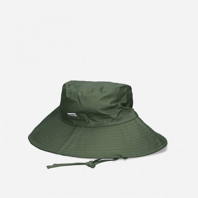 Kapelusz Rains Boonie Hat 20030 EVERGREEN