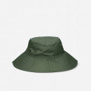 Kapelusz Rains Boonie Hat 20030 EVERGREEN