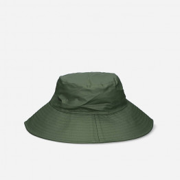 Kapelusz Rains Boonie Hat 20030 EVERGREEN