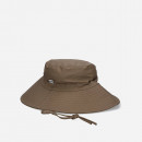 Kapelusz Rains Boonie Hat 20030 WOOD