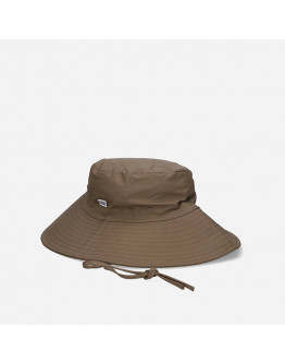 Kapelusz Rains Boonie Hat 20030 WOOD