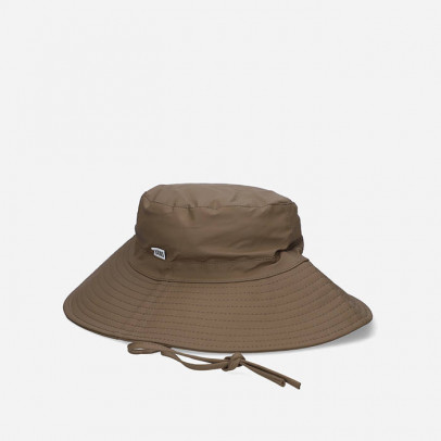 Kapelusz Rains Boonie Hat 20030 WOOD