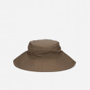 Kapelusz Rains Boonie Hat 20030 WOOD