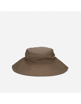 Kapelusz Rains Boonie Hat 20030 WOOD