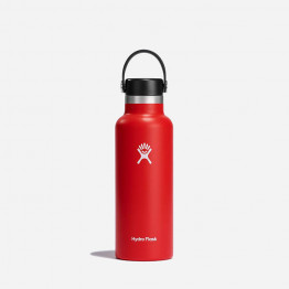 Butelka Hydro Flask 18 Oz Standard Flex Cap S18SX612