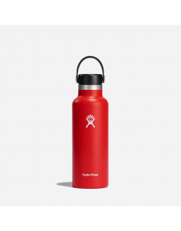 Butelka Hydro Flask 18 Oz Standard Flex Cap S18SX612