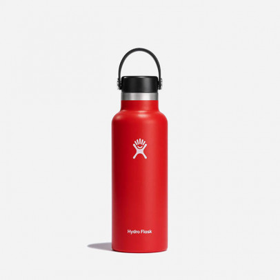 Butelka Hydro Flask 18 Oz Standard Flex Cap S18SX612